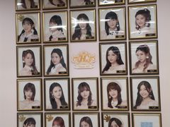 -SNH48星梦剧院