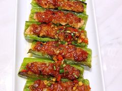 -陶陶居饼家(惠福东路店)