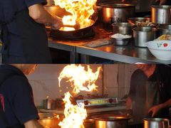 -小狗面馆(复兴店)