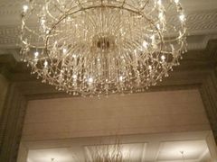 -上海汾阳花园酒店
