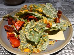 -一味大院•桐庐菜传承店(春江路店)