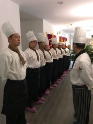 -第1夫人母婴护理院