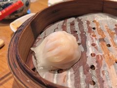 -虾饺妹·酒家(海珠广场店)