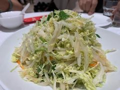 -双井轩(双井店)