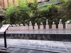 -汇雅温泉