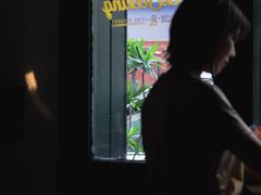 -SeekSeeking咖啡专门店(堰塘街店)