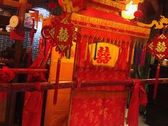 -名扬烤肉(起源店)