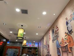 -鸭匠食府·挂炉烤鸭·新京菜(阜成路店)