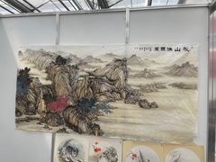 -长春农博园