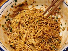 -红旗大食堂(君悦紫园店)