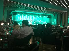 -西山人家·二十年老字号农家菜(旺山店)