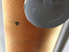 -福合埕牛肉丸(水仙园店)