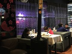 -江南原著(中联广场店)