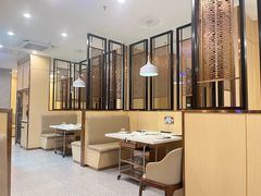 -七欣天香辣蟹火锅(闵行浦江欢乐颂店)
