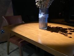 -巴别塔法餐舍(合作路店)