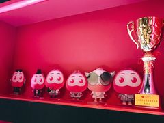 -小杨生煎(湟普汇店)