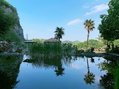 -南山风景名胜区