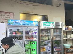 -天治宣·野椒鸡(龙头寺总店)