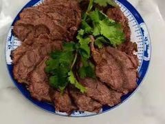 -大班家政月嫂育儿嫂(深圳NO.1店)