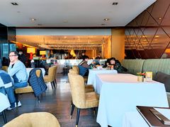 -苏浙总会(国金中心店)