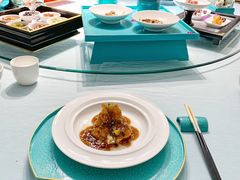 -松云泽