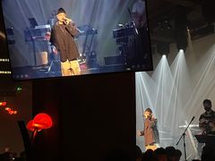 -KEZEE Music Live