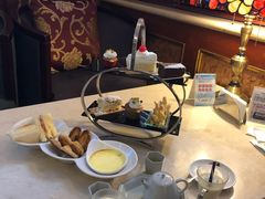-国际饭店·原点咖啡吧ORIGIN CAFE&BAR