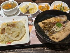 -春水堂人文茶馆(松烟文创店)