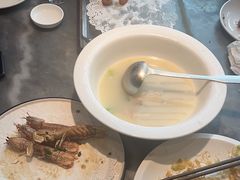-兴仙饭店·闽味海鲜(马尾总店)
