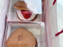 -泽田本家·铜锣烧(TX淮海店)