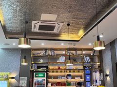 -李想大虾(黉街店)