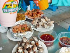 -有间冰室(侨港风情街店)