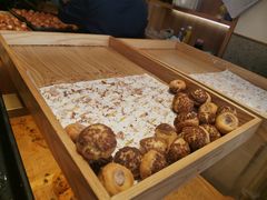 -酥翁糕点(顺义店)