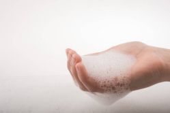 -EC BEAUTY易思美容