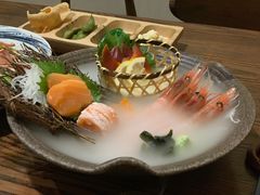 -山杏yama-katsu·吉列炸物
