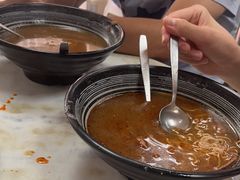 -维记咖啡粉面(福荣街店)