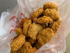 -陶记正宗德州扒鸡(科巷店)
