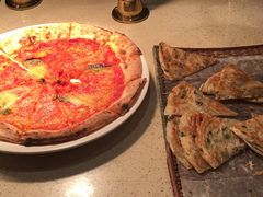 -AdD全日制餐厅(中谷花园酒店)