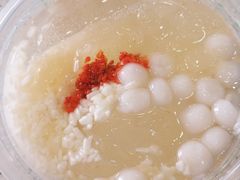 -禅泉冰粉(24城店)