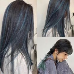 -禾里設計