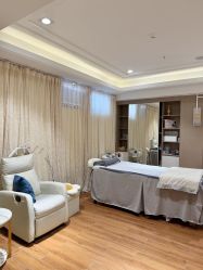 -EC BEAUTY易思美容