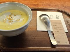 -RUXU入续糖水铺与包(卓悦中心店)