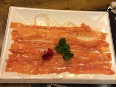 蜀九香火锅酒楼(彩虹店)-蜀九香火锅(彩虹店)