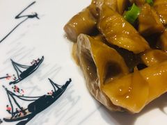 -19号私房菜(云南路店)