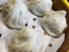 -三凤酒家·百年无锡菜(清扬茂业店)