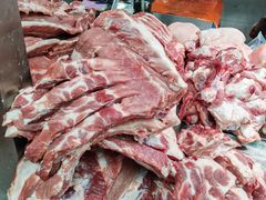 -岳各庄批发市场(西四环中路店)