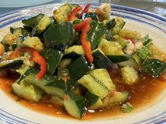 -勝記酒家·37年老字号·经典粤菜(荔枝公园店)