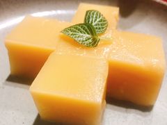 -顺承小院儿