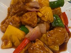 -三泉湾侨文化主题餐厅
