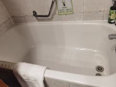 -长春名人酒店